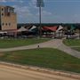 Lone Star Park