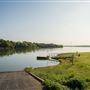 Loyd Park