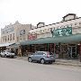 Granbury