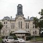 Granbury