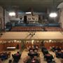 The Palace Theatre