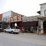 Granbury