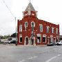 Granbury