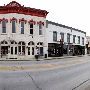 Granbury
