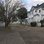 Beaumont Victorian