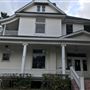 Beaumont Victorian
