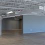 Austin Studios - Creative Media Center