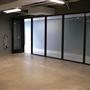 Austin Studios - Creative Media Center