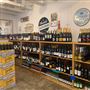 Zeke's Liquor