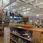 Zeke's Liquor