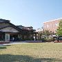Market Street - The Woodlands