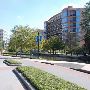 The Woodlands Waterway