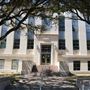 Falls County Courthouse