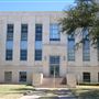 Falls County Courthouse