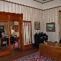Horlock History Center
