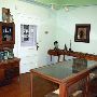Horlock History Center