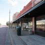 Lacy's Emporium
