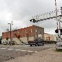 Navasota