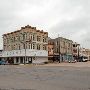 Navasota