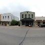 Navasota
