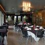 Bogart's Casa Blanca