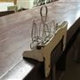 Masonic Hall - Bar