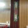 Masonic Hall - Bar