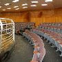Navasota Livestock Auction