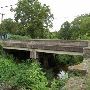 Brosig Avenue Bridge