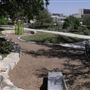 Waterloo Park