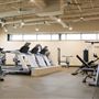 Charley Taylor Recreation Center