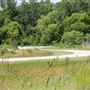 Good Link Trail