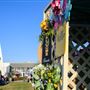 Grand Prairie Farmers Market