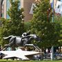 Lone Star Park