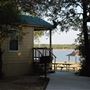 Loyd Park