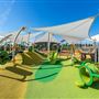 PlayGrand Adventures