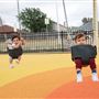 PlayGrand Adventures