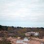 Vasterling Creek