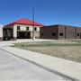 Miles Independent School District