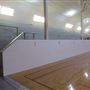 Miles Independent School District