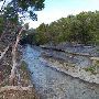Wimberley Zipline Adventures