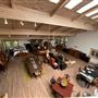 Sonterra Studio