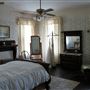 The Historic Allen House