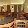 Llano County Courthouse