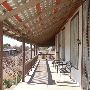Overland Trail Museum
