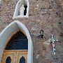 Our Lady of Peace Catholic Church