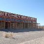 Ritchey Brothers Building