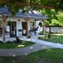 Pecan Street Cafe