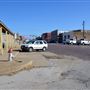 Smythe Street