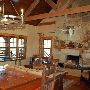 Hyatt Regency Lost Pines Resort and Spa - Renegade Equestrian Center